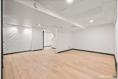 108 Ferndale Drive, Easton, CT 06612 - Photo 34