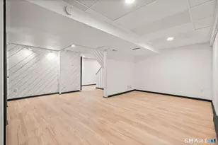 108 Ferndale Dr, Easton, CT 06612 - Photo 34