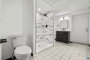 108 Ferndale Dr, Easton, CT 06612 - Photo 28