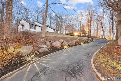 108 Ferndale Drive, Easton, CT 06612 - Photo 6