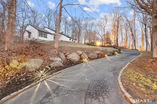 108 Ferndale Dr, Easton, CT 06612 - Photo 6