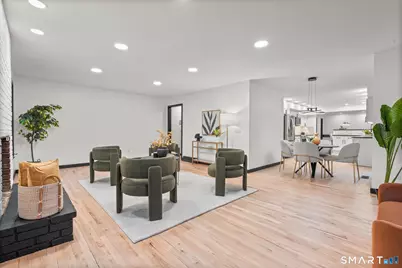 108 Ferndale Drive, Easton, CT 06612 - Photo 18