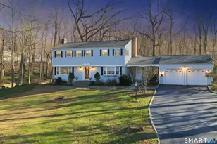 83 Seeley Rd, Trumbull, CT 06611 - Photo 38