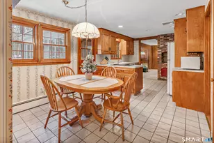 83 Seeley Rd, Trumbull, CT 06611 - Photo 10