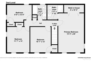 83 Seeley Rd, Trumbull, CT 06611 - Photo 40