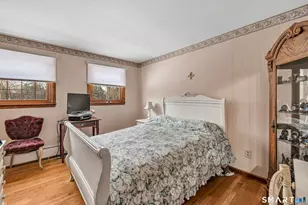 83 Seeley Rd, Trumbull, CT 06611 - Photo 32