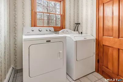 83 Seeley Road, Trumbull, CT 06611 - Photo 14