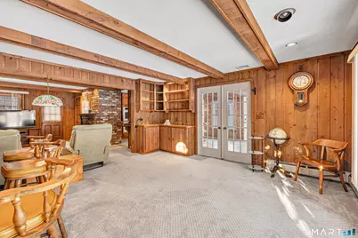 83 Seeley Road, Trumbull, CT 06611 - Photo 28