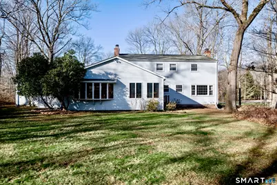 83 Seeley Road, Trumbull, CT 06611 - Photo 36