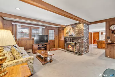 83 Seeley Road, Trumbull, CT 06611 - Photo 24