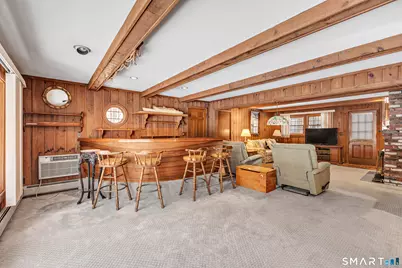 83 Seeley Road, Trumbull, CT 06611 - Photo 26