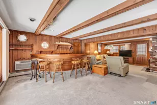 83 Seeley Rd, Trumbull, CT 06611 - Photo 26