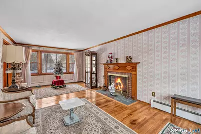 83 Seeley Road, Trumbull, CT 06611 - Photo 8