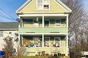 185 Springdale Ave, Meriden, CT 06451 - Photo 1