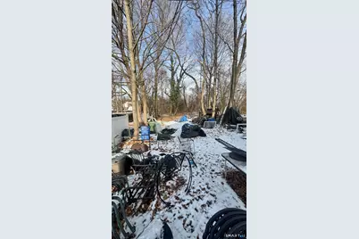 185 Springdale Avenue, Meriden, CT 06451 - Photo 4