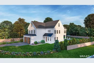 2 Fairport Road, Westport, CT 06880 - Photo 1