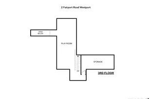 2 Fairport Rd, Westport, CT 06880 - Photo 6