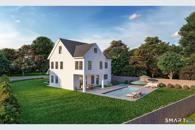 2 Fairport Road, Westport, CT 06880 - Photo 2