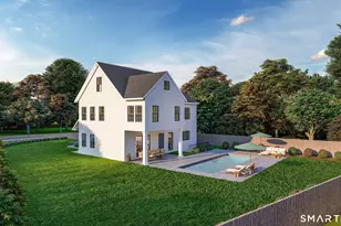 2 Fairport Rd, Westport, CT 06880 - Photo 2