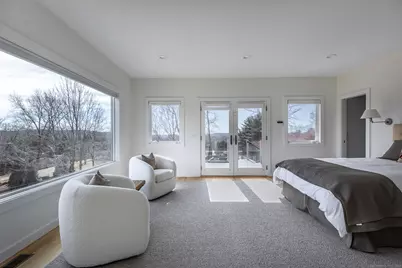 11 Longview Road, Kent, CT 06785 - Photo 24