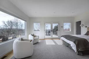 11 Longview Rd, Kent, CT 06785 - Photo 24