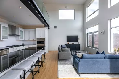 11 Longview Road, Kent, CT 06785 - Photo 12