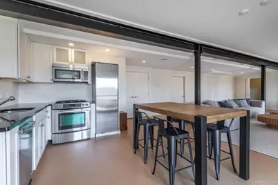 11 Longview Road, Kent, CT 06785 - Photo 32