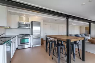 11 Longview Rd, Kent, CT 06785 - Photo 32