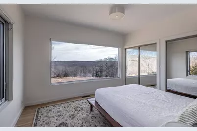 11 Longview Road, Kent, CT 06785 - Photo 26