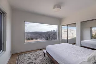 11 Longview Rd, Kent, CT 06785 - Photo 26