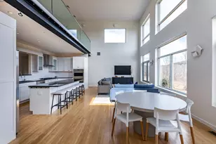 11 Longview Rd, Kent, CT 06785 - Photo 16