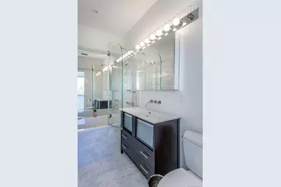 11 Longview Road, Kent, CT 06785 - Photo 28