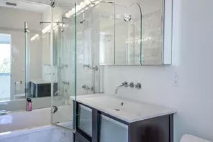 11 Longview Rd, Kent, CT 06785 - Photo 28