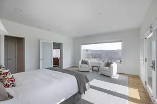 11 Longview Rd, Kent, CT 06785 - Photo 22