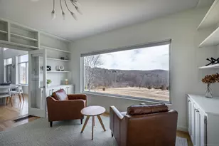 11 Longview Rd, Kent, CT 06785 - Photo 18