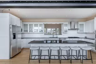 11 Longview Rd, Kent, CT 06785 - Photo 14