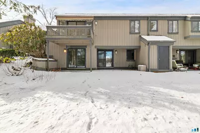 304 Heritage Village #B, Southbury, CT 06488 - Photo 30