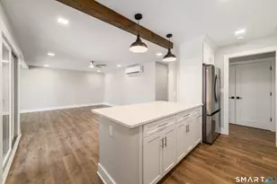 304 Heritage Vlg, Southbury, CT 06488 - Photo 4