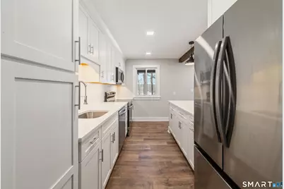 304 Heritage Village #B, Southbury, CT 06488 - Photo 2