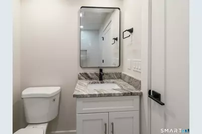 304 Heritage Village #B, Southbury, CT 06488 - Photo 20