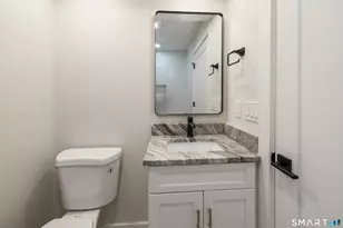 304 Heritage Vlg, Southbury, CT 06488 - Photo 20