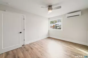 304 Heritage Vlg, Southbury, CT 06488 - Photo 14