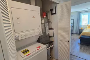 280 Brittany Farms Rd, New Britain, CT 06053 - Photo 12