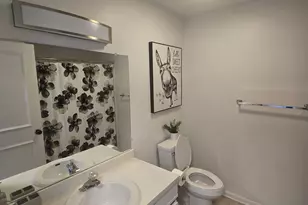 280 Brittany Farms Rd, New Britain, CT 06053 - Photo 16