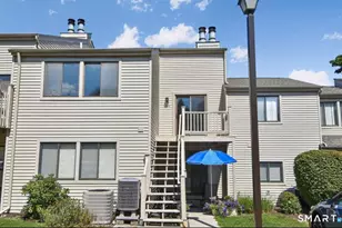 280 Brittany Farms Rd, New Britain, CT 06053 - Photo 2