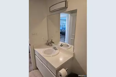 280 Brittany Farms Road #APT E, New Britain, CT 06053 - Photo 18