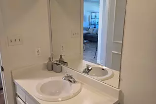 280 Brittany Farms Rd, New Britain, CT 06053 - Photo 18