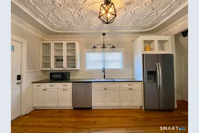 27 Quintard Avenue #1, Norwalk, CT 06854 - Photo 8