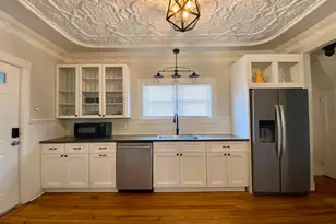 27 Quintard Ave, Norwalk, CT 06854 - Photo 8