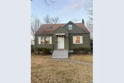 110 Goodwin Street, East Hartford, CT 06108 - Photo 38